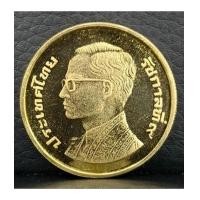 ราคา เหรียญที่ระลึก 50 พรรษาในหลวง ปี 2520 ทองคำหนัก 2 บาท นิยมครับ สภาพสวยมากพร้อมกล่องเดิมๆ หายากมาก (5147298)