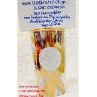 ราคา ขายแก้วStarbucks USA limited edition 30 Years Bright: with the shimmer of Swarovski in (6590426)