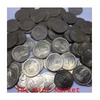 ราคา 1 บาท วัดพระแก้ว ปี 2525 (5088946)