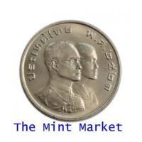 ราคา 1 บาท เอเชี่ยนเกมส์ ครั้งที่ 8 ปี 2521 (5088928)