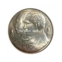 ราคา 920A30 20 บาท 100 ปี ธนบัตรไทย ปี 2545 (4725467)