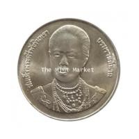 ราคา 920A13 20 บาท 100 ปี การพยาบาลไทย ปี 2539 (4725358)