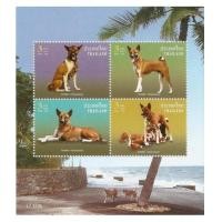 ราคา ชีทชุดคุณทองแดง ปี 2549 (3061643)