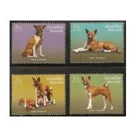 ราคา แสตมป์ชุดคุณทองแดง ปี 2549 (2436449)