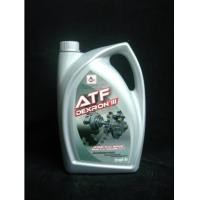 ราคา เวลลอย ATF Dexron III (5311450)