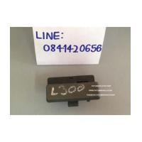 ราคา มือเปิดเก๊ะ Daihatsu Mira (ไดฮัทสุ มิร่า) L300 (6598629)