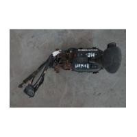 ราคา ด้ามเกียร์พร้อมสาย Daihatsu Applause HE (ไดฮัทสุ แอพพลอส) (6547884)