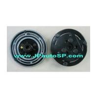 ราคา หน้าครัชคอมแอร์ SANDEN 709, SD7H13,15 แบบลิ่ม (3974632)
