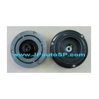 ราคา หน้าครัชคอมแอร์ Denso 10 PA15,17,20c (3974609)