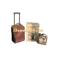 ราคา น้ำมันเครื่องเชลล์ เฮลิกส์ อัลตร้า 4L (3790846)