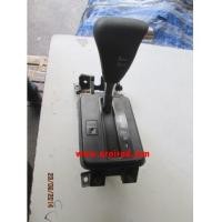 ราคา อะไหล่ ROVER 623 โรเวอร์ 623 ด้ามเกียร์ออโต้ (6178204)