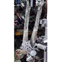 ราคา เฟืองยกกระจกประตูคู่หน้า DAIHATSU S200 กระบะ (6124980)