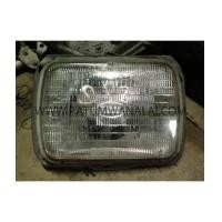 ราคา ไฟหน้า รถกระป๋อเล็ก DAIHATSU S82 (6071498)