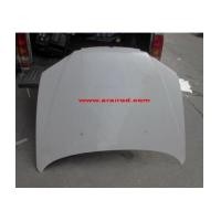 ราคา อะไหล่ PROTON PERSONA 2011 โปรตอน เพอโซน่า ปี2011 ฝาหน้า (5803311)