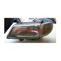ราคา อะไหล่ SEAT ALHAMBRA 1999-2000 เซียท อัลฮัมบรา ปี1999-2000 ไฟหน้า พร้อม ไฟมุม (5583080)