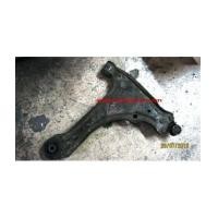 ราคา อะไหล่ DAIHATSU APPLAUSE ไดฮัทสุ แอพพลอส ปีกนก (5541654)