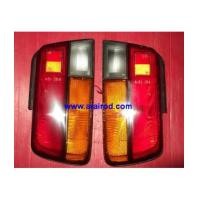 ราคา อะไหล่ DAHATSU APPLAUSE ไดฮัทสุ แอพพลอส ไฟท้าย (5537073)