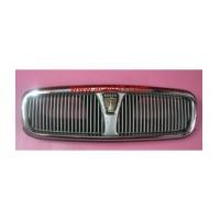 ราคา อะไหล่ ROVER 623 1997 โรเวอร์ 623 ปี1997 หน้ากระจัง (5465794)