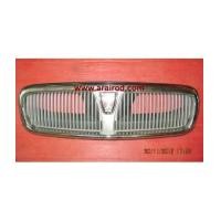 ราคา ROVER 623 โรเวอร์ 623 หน้ากระจัง (5094770)