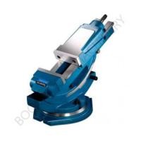 ราคา ปากกาจับชิ้นงานเอียงองศา 009394 (7197309)