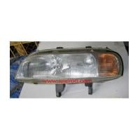 ราคา ROVER 623 โรเวอร์ 623 ไฟหน้า (5091669)