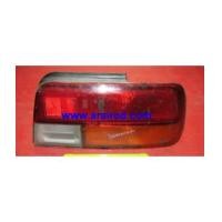 ราคา DAIHATSU APPLAUSE ไดฮัทสุ แอพพลอส ไฟท้าย (4830680)