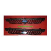 ราคา FORD ASPIRE ฟอร์ด แอสปาย หน้ากระจัง (4609706)