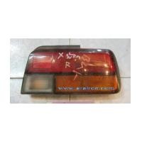 ราคา DAIHATSU APPLAUSE ไดฮัทสุ แอพพลอส ไฟท้าย (4430313)