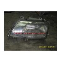 ราคา SEAT ALHAMBRA 1999 เซียท อัลฮัมบรา ปี1999 ไฟหน้า (3761875)