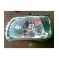 ราคา DAIHATSU MIRA L502 ไดฮัทสุ มิร่า L502 ไฟหน้า (1832393)