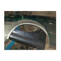 ราคา บังโคลน โรเวอร์ Rover 623 (951085)