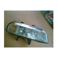 ราคา ไฟหน้า Rover 623 (836789)