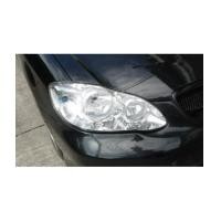 ราคา โคมไฟหน้า TOYOTA Altis 01-03 (293125)