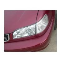 ราคา โคมไฟหน้า TOYOTA AE-112 (ปี98-00)- Hitorge (293121)