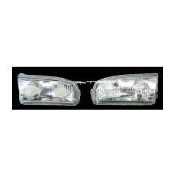 ราคา โคมไฟหน้า TOYOTA AE-110-111 (ปี96-98) (293120)