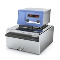 ราคา Ika temperature control เครื่องควบคุมอุณหภูมิ ic basic pro 12 c (7171866)