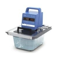 ราคา Ika temperature control เครื่องควบคุมอุณหภูมิ icc basic eco 8 c (7171860)
