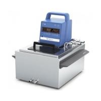 ราคา IKA Temperature Control เครื่องควบคุมอุณหภูมิ ICC basic pro 9 c (7171849)