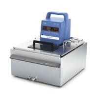 ราคา IKA Temperature Control เครื่องควบคุมอุณหภูมิ ICC basic pro 12 c (7171847)
