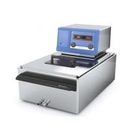 ราคา Ika temperature control model ic basic pro 20 c เครื่องควบคุมอุณหภูมิ (7171710)