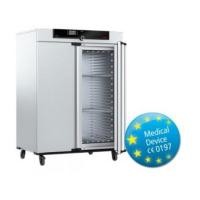 ราคา Memmert ตู้อบฆ่าเชื้อ SF750 (7170792)