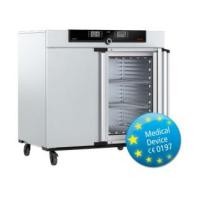 ราคา Memmert ตู้อบฆ่าเชื้อ SF450plus (7170782)