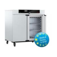 ราคา Memmert ตู้อบฆ่าเชื้อ SF450 (7170780)