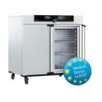 ราคา Memmert ตู้อบฆ่าเชื้อ SN450plus (7170773)