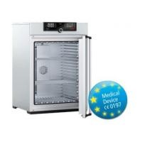 ราคา Memmert ตู้อบฆ่าเชื้อ SF260plus (7170765)