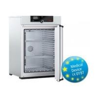 ราคา Memmert ตู้อบฆ่าเชื้อ SF260 (7170761)