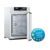 ราคา Memmert ตู้อบฆ่าเชื้อ SF160plus (7170744)