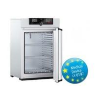 ราคา Memmert ตู้อบฆ่าเชื้อ SN160plus (7170741)