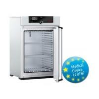 ราคา Memmert ตู้อบฆ่าเชื้อ SN160 (7170736)