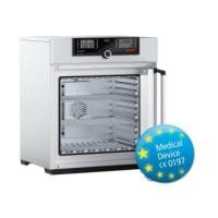 ราคา Memmert ตู้อบฆ่าเชื้อ SF110plus (7170700)